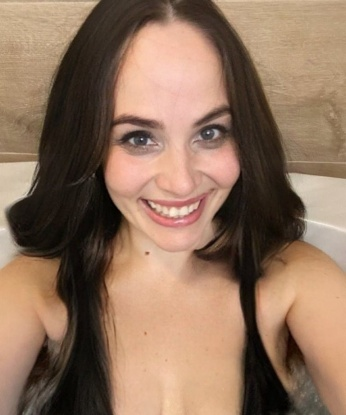 Алевтина