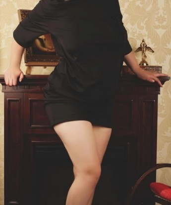 Алла