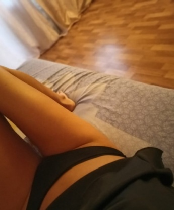 Юлия