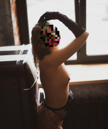 Анкета проститутки Мария - Фото 1, Булун-Терек, 27 лет, №9798